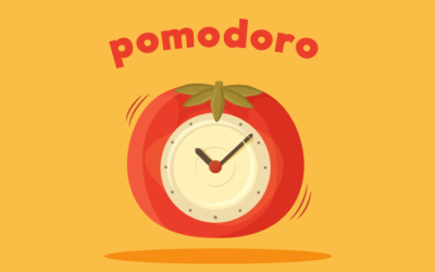 Pomodoro Technique