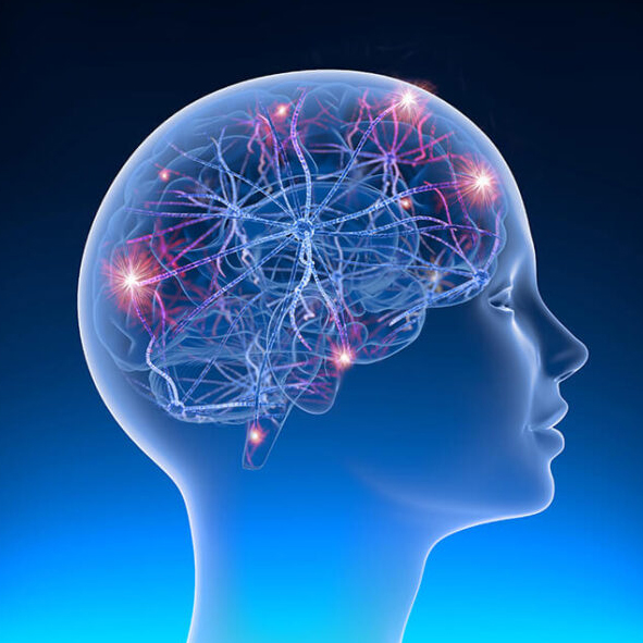 Why Talk Therapy Alone Isn’t Always Enough for Trauma Healing