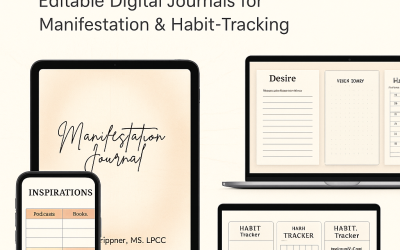 Resources for Life Challenges