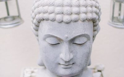 Why Trauma Healing Must Include the Body