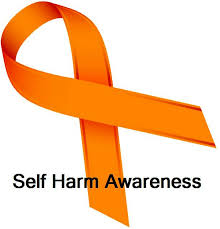 Coping With Self-Harm Urges Using Sensation-Based Strategies