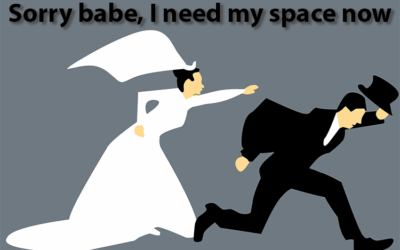 Avoidant Attachment and the Nervous System’s Need for Protection