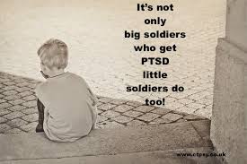 PTSD vs. CPTSD: A Polyvagal Perspective