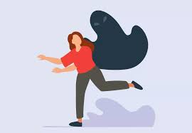 Hypervigilance: When Your Nervous System Won’t Power Down