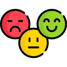 Why You “Know Better” But Still React the Same Way