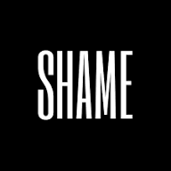 The Role of Shame in Nervous System Dysregulation