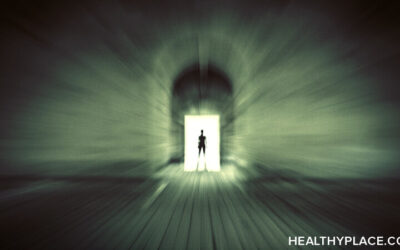 Understanding Emotional Flashbacks Through Polyvagal Theory